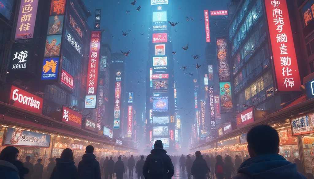 腾讯豪掷150亿收购Nexon，游戏圈炸了！