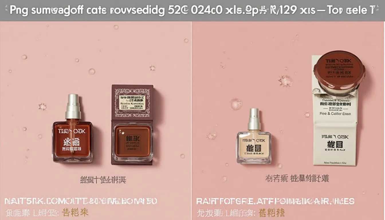TikTok爆款撕拉染眉胶28天狂卖3万单，销售额171万！