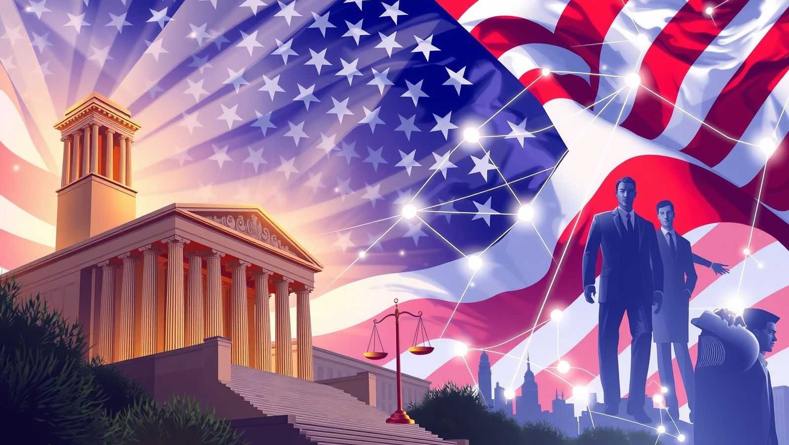 跨境并购审核趋严！反垄断政策变动或影响中国卖家合规经营