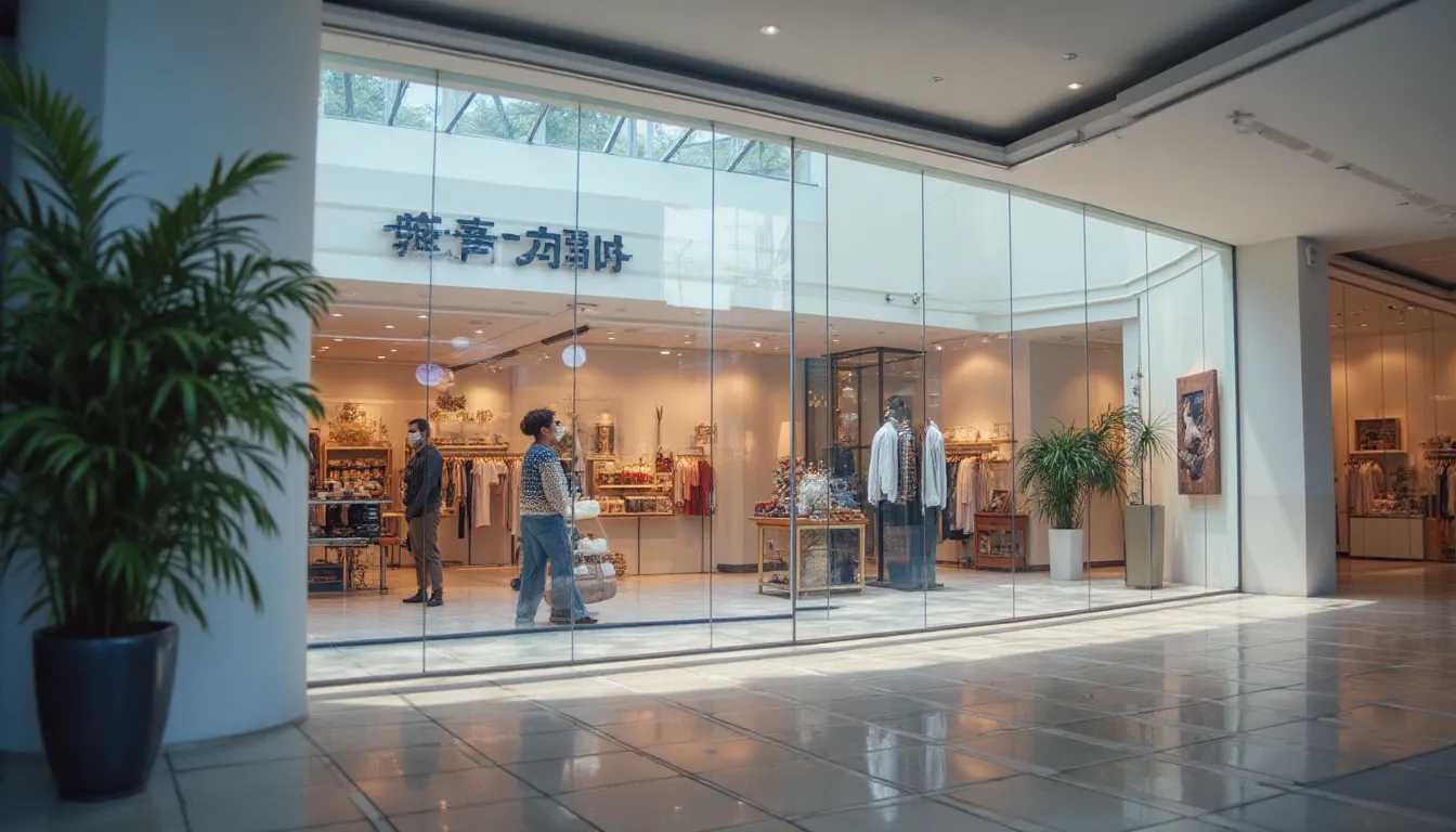 MSC航线巨变！西班牙港口突换，跨境卖家注意延误