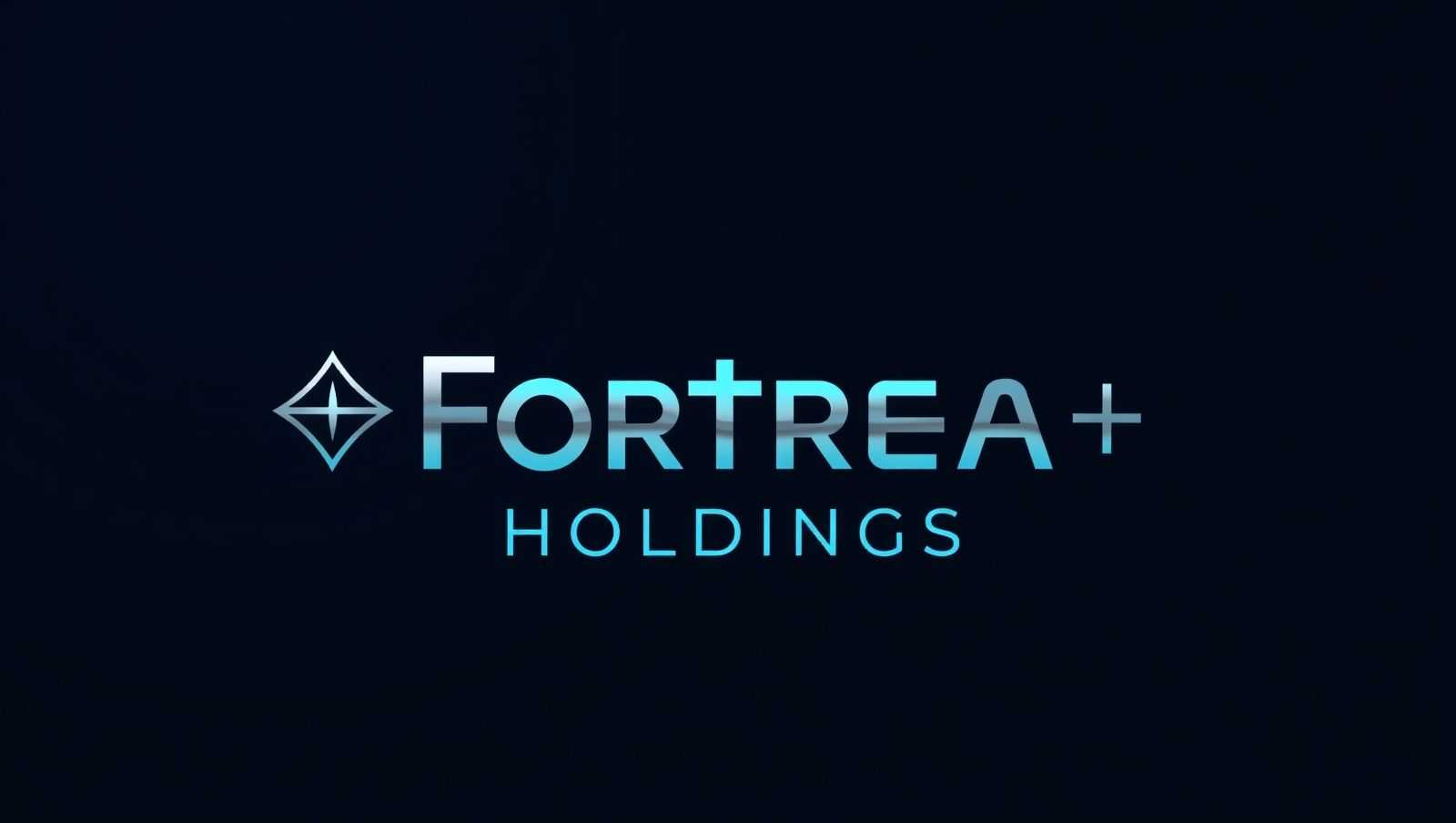 Fortrea暴跌75%！医药研发服务商，中国市场危中有机？