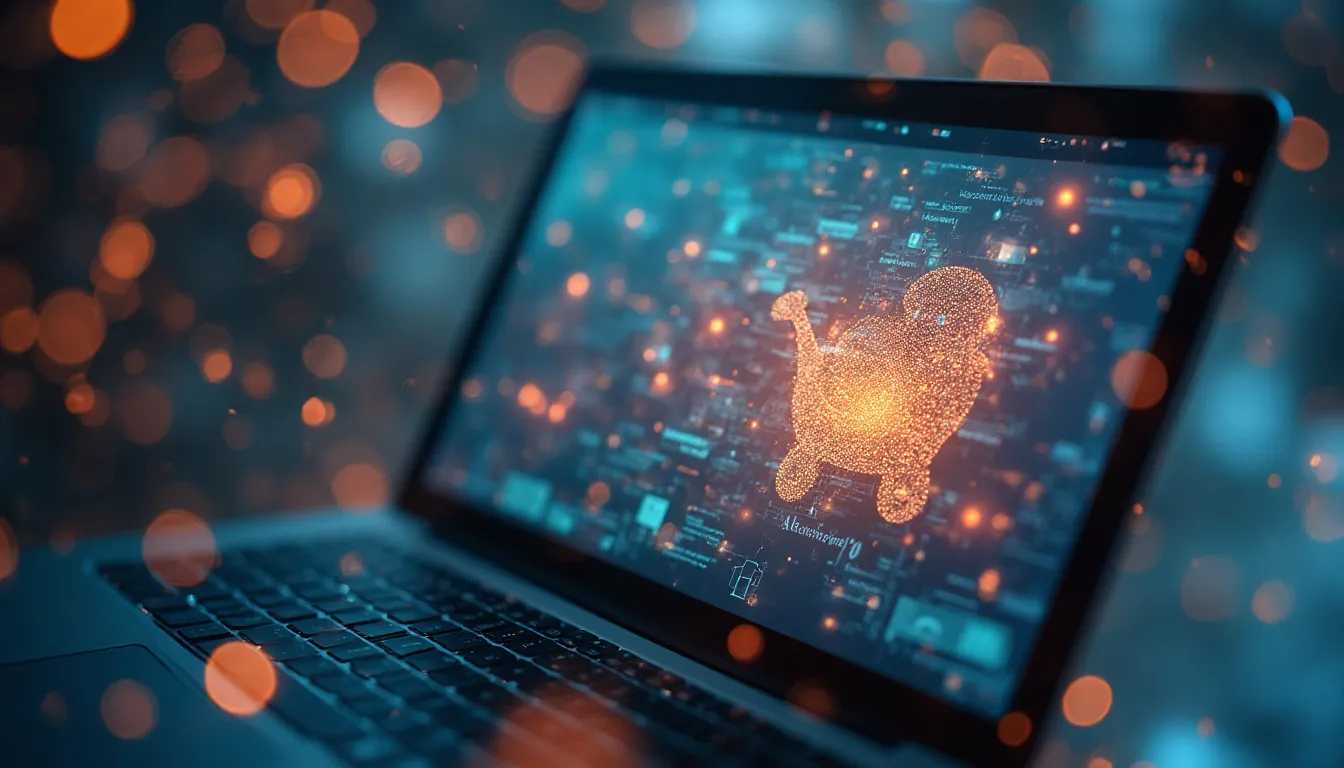 Meta AI自动处理相册照片引隐私争议，用户可手动关闭