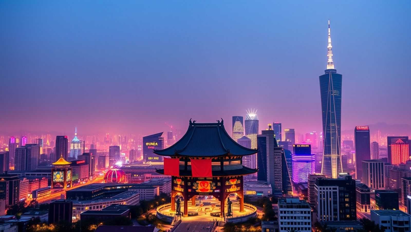 中国企业出海：本地+虚拟账户，资金链狂飙！