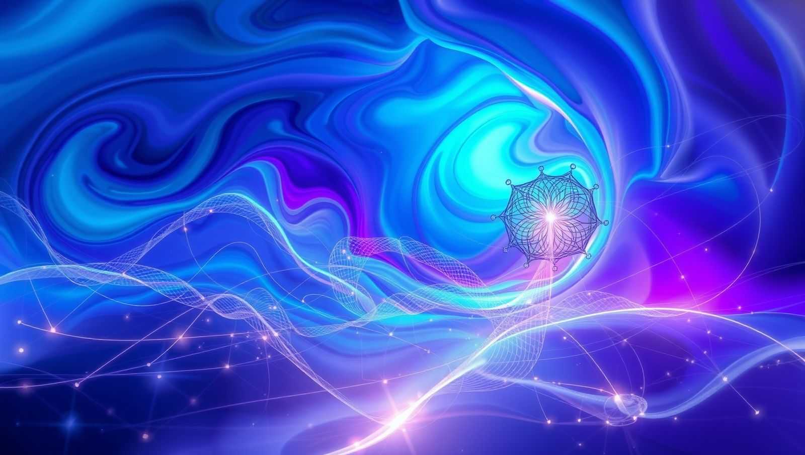 Perplexity新功能：印度实时财报转录提效率