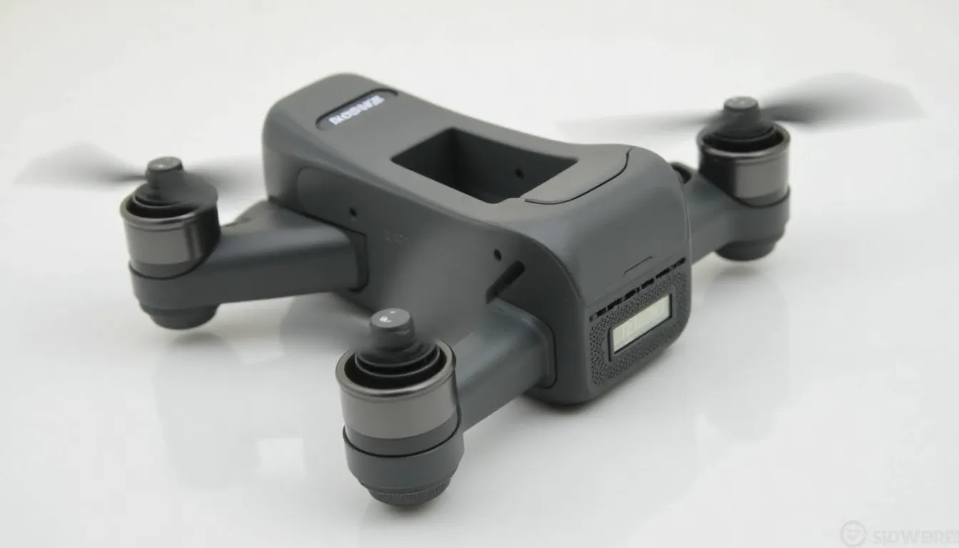 大疆入局360度相机！对标Insta360定价550刀，参数竟有优势？