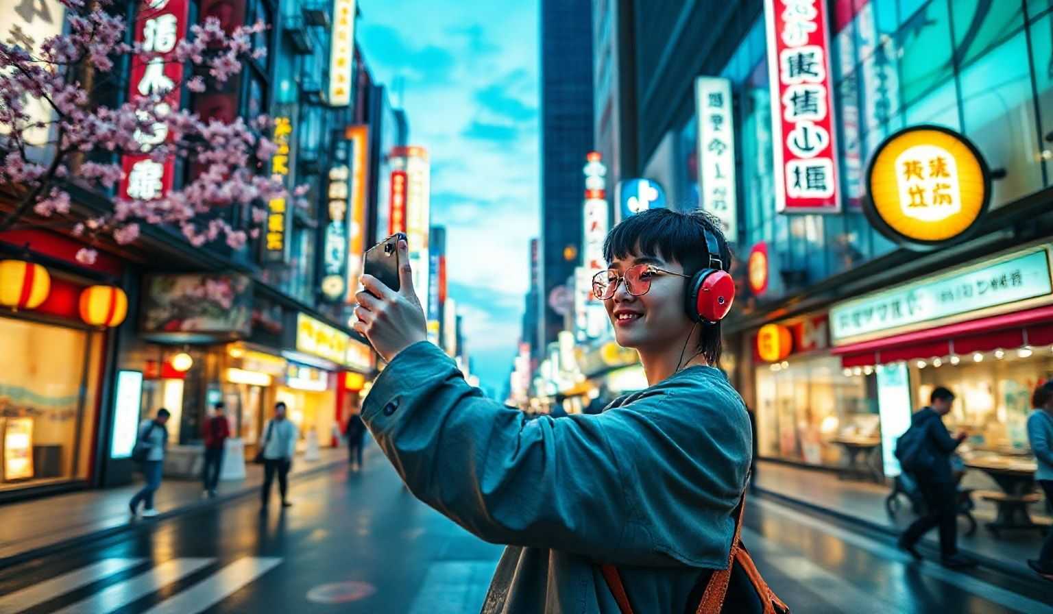 日本TikTok爆款！小风扇狂销3500件，抢10倍红利！