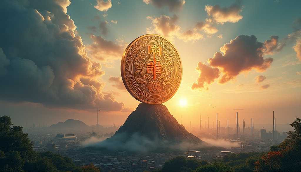 4月工业增长6.1%，中国经济逆风翻盘！