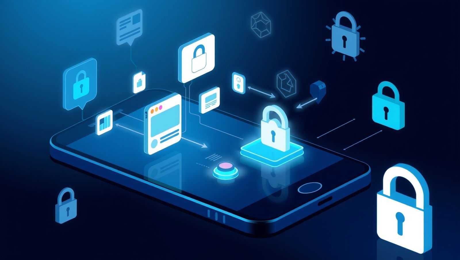 IDFA仅4%！iOS广告巨头“猜”出转化，2025新变局！