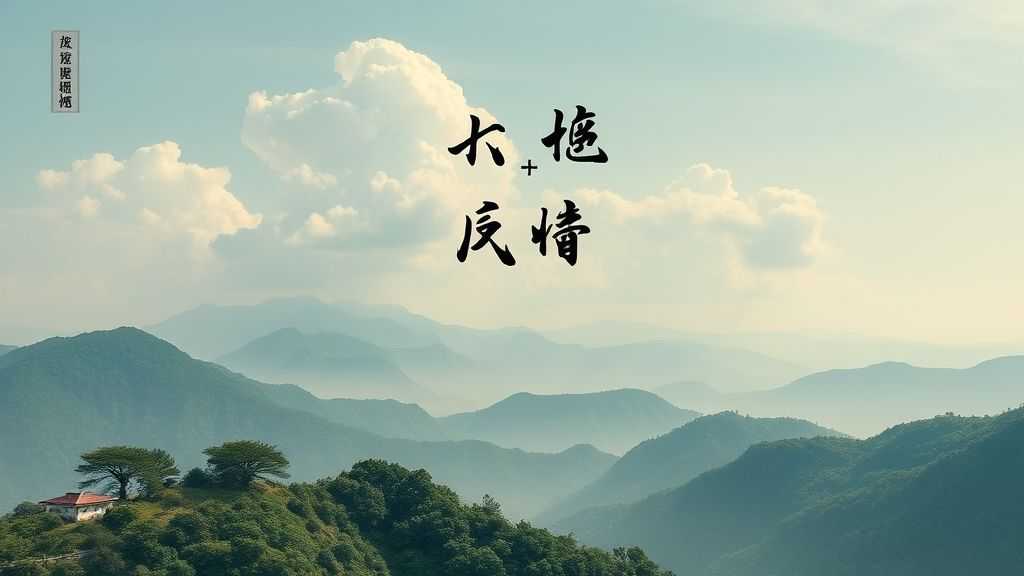 子不语四天半工作，营收劲增34.1%，刷新认知！