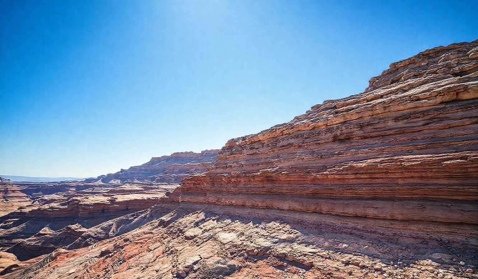 外贸警告：AI时代GEO转化太慢，别瞎烧钱！