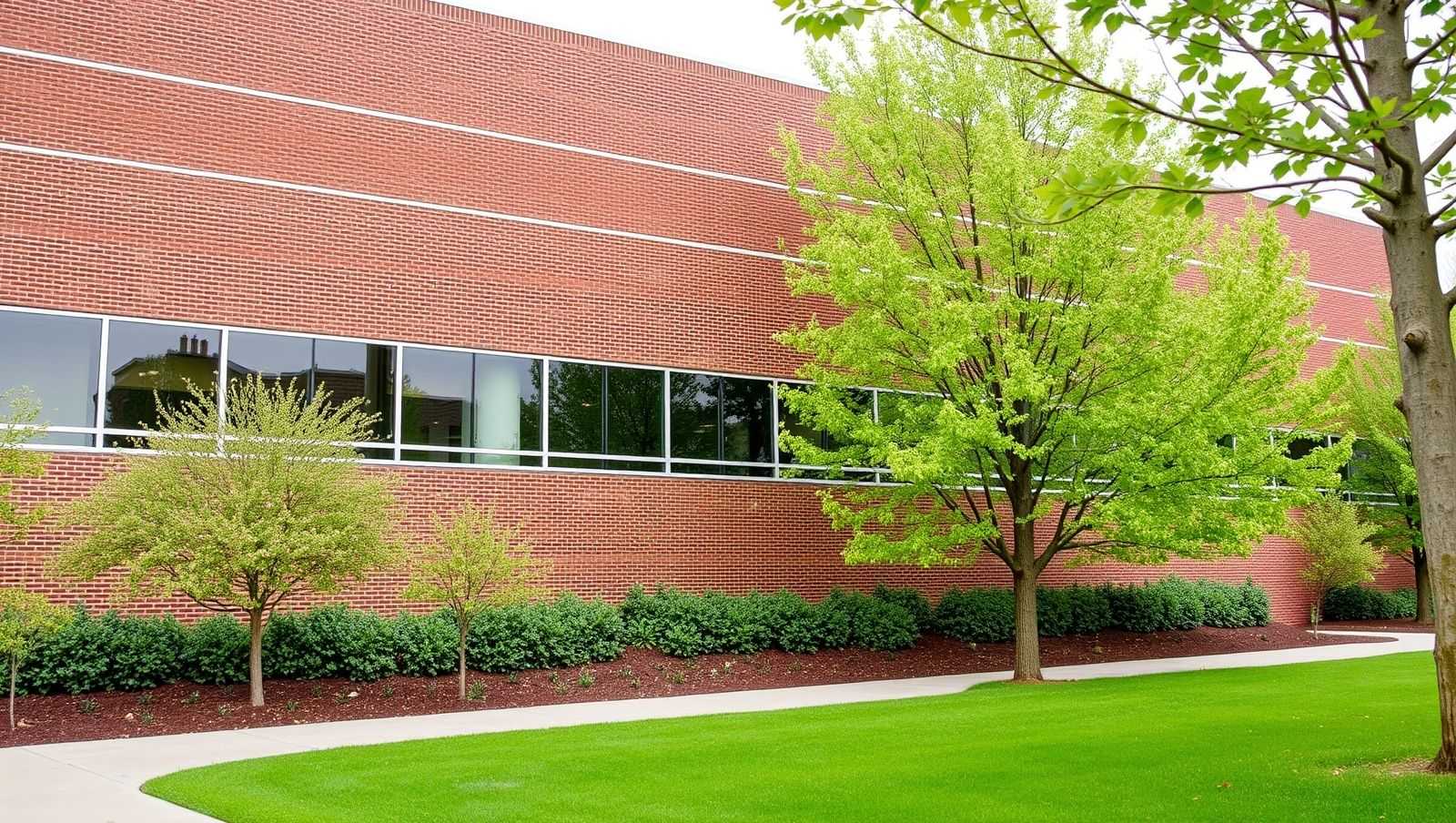 基因组学突围！PACB股价暴涨10%，中国跨境电商新机遇？