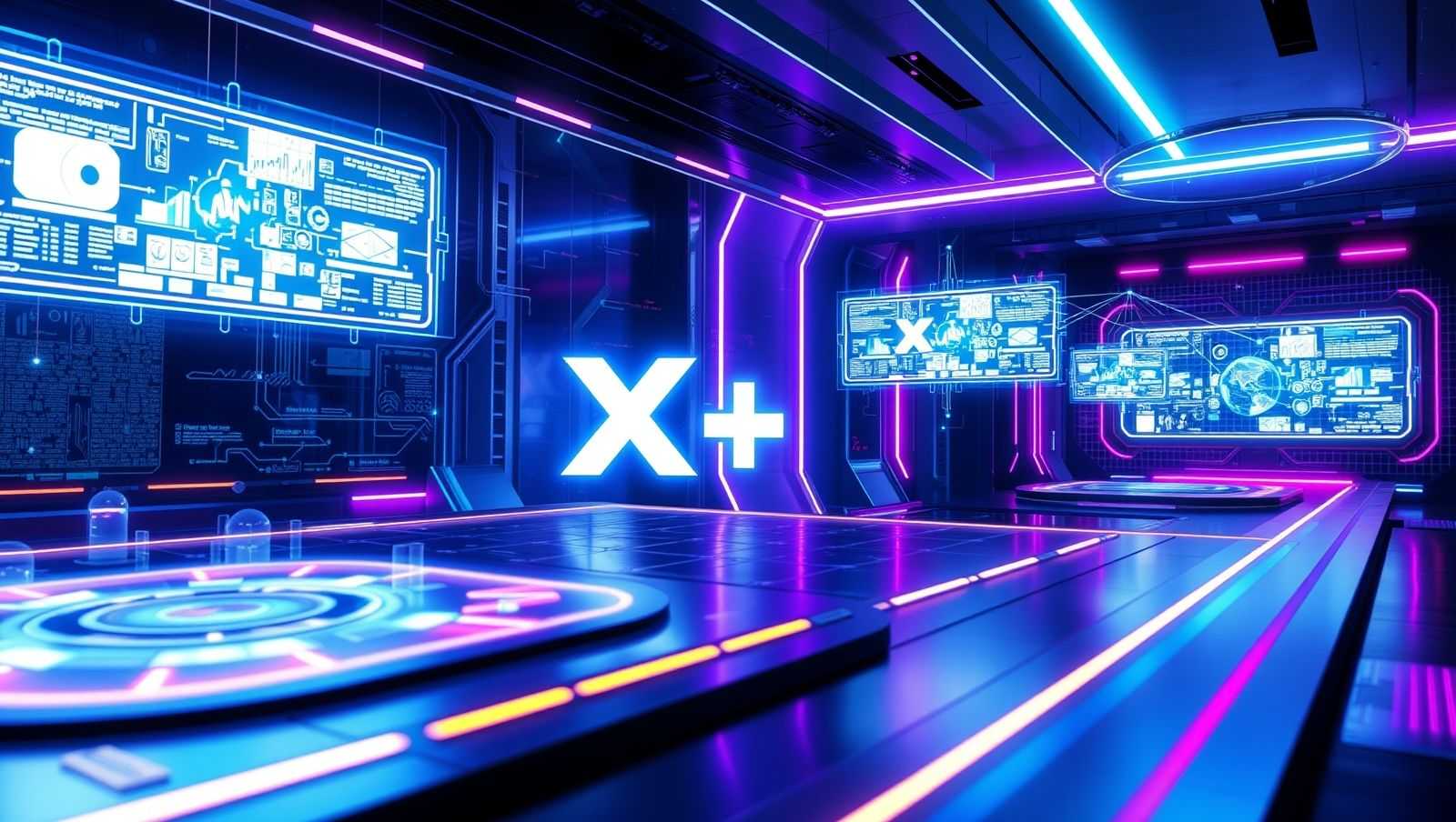 X平台iOS实测：新功能助你内容涨粉！