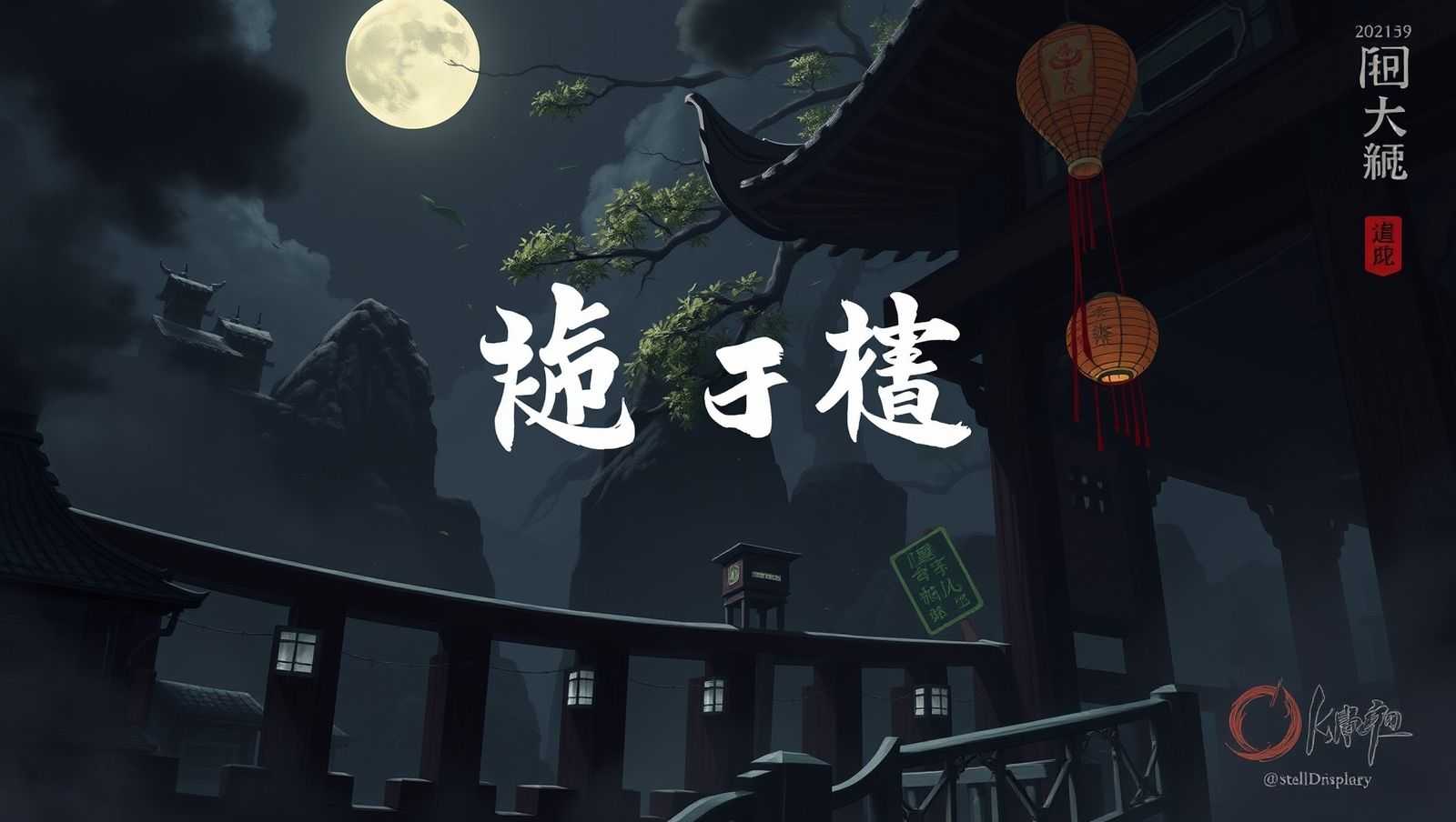 Wayfair四年最强财报！AI狂飙，小心被聊天机器人吞噬？