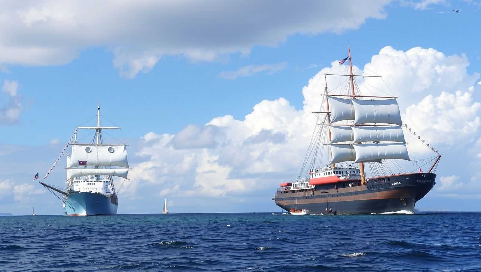 4千美元到850万营收！Three Ships护肤品牌突围启示