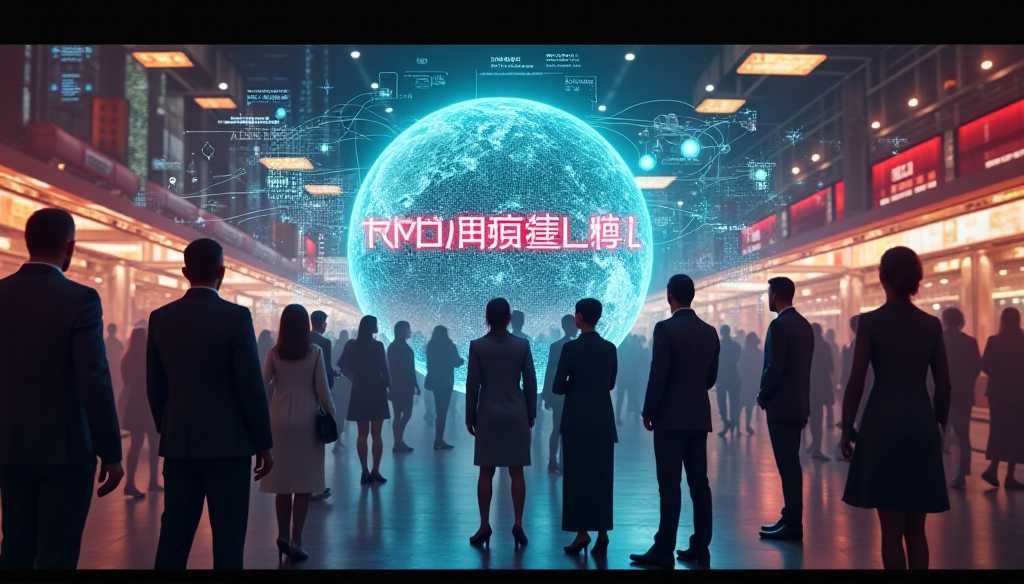 人民币跨境支付迎重大利好，投资风口已至！