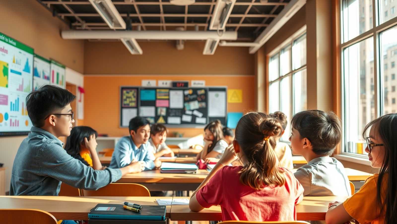 ChatGPT推'共同学习'功能，AI教育将颠覆传统？