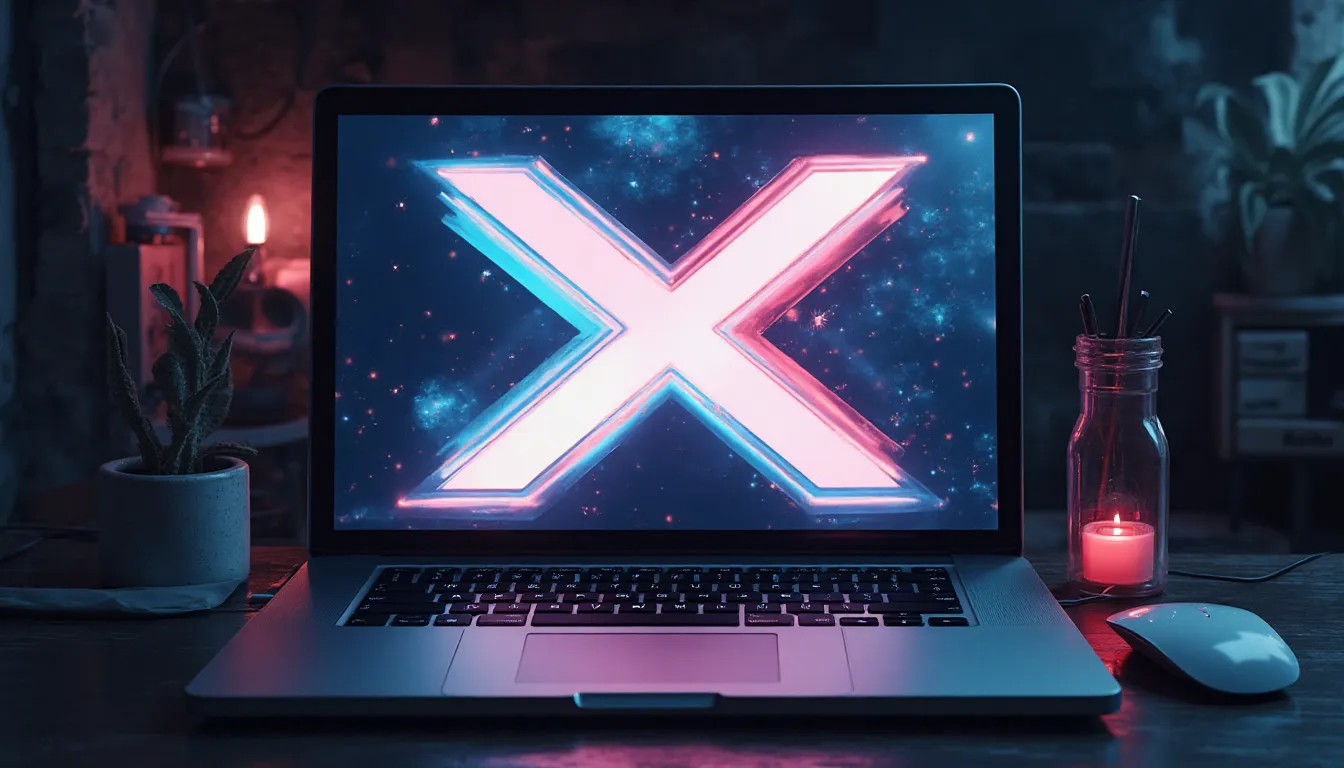 X平台美洲区:广告新规避坑!不含URL&表情符号费率暴降?