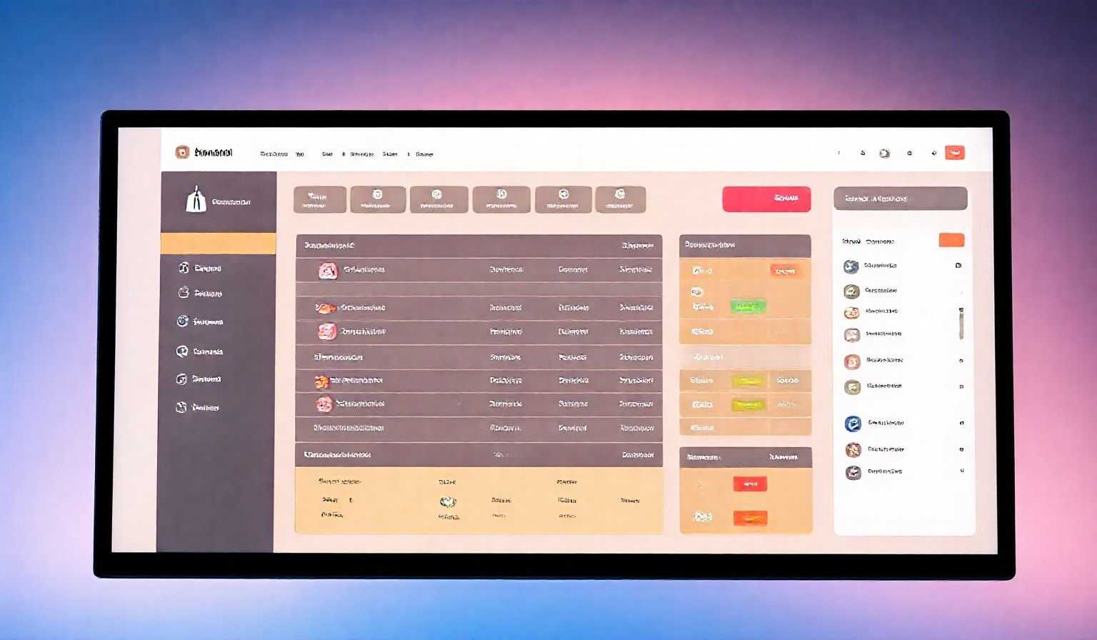Shopify订单巨变：草稿将自动清零，编辑丝滑！