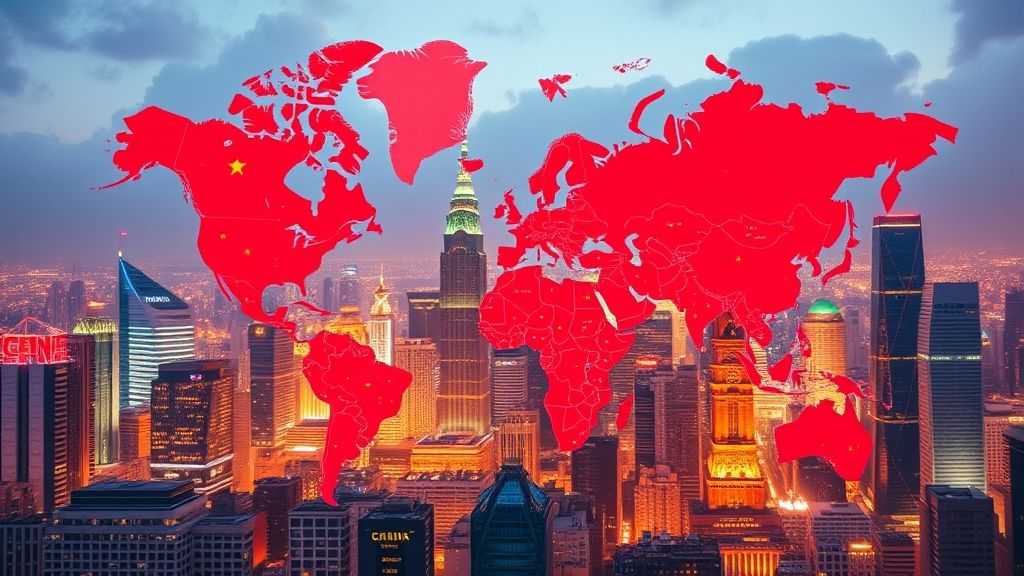 中国企业出海！大数据隐私合规，生死攸关！