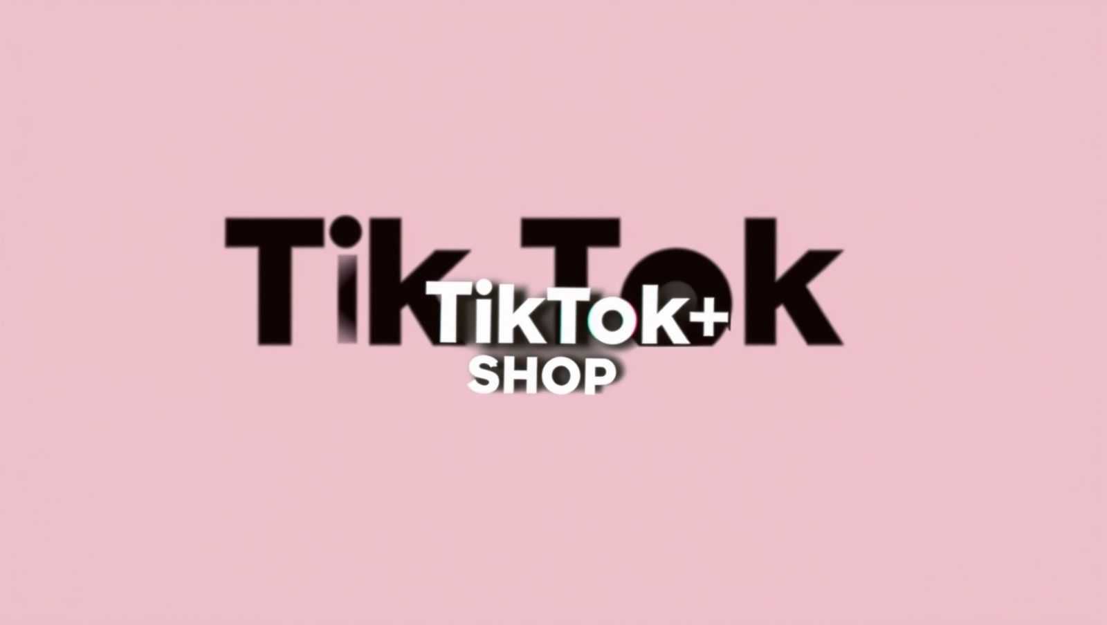 TikTok Shop美区GMV狂飙557%！中国制造正狂赚全球！