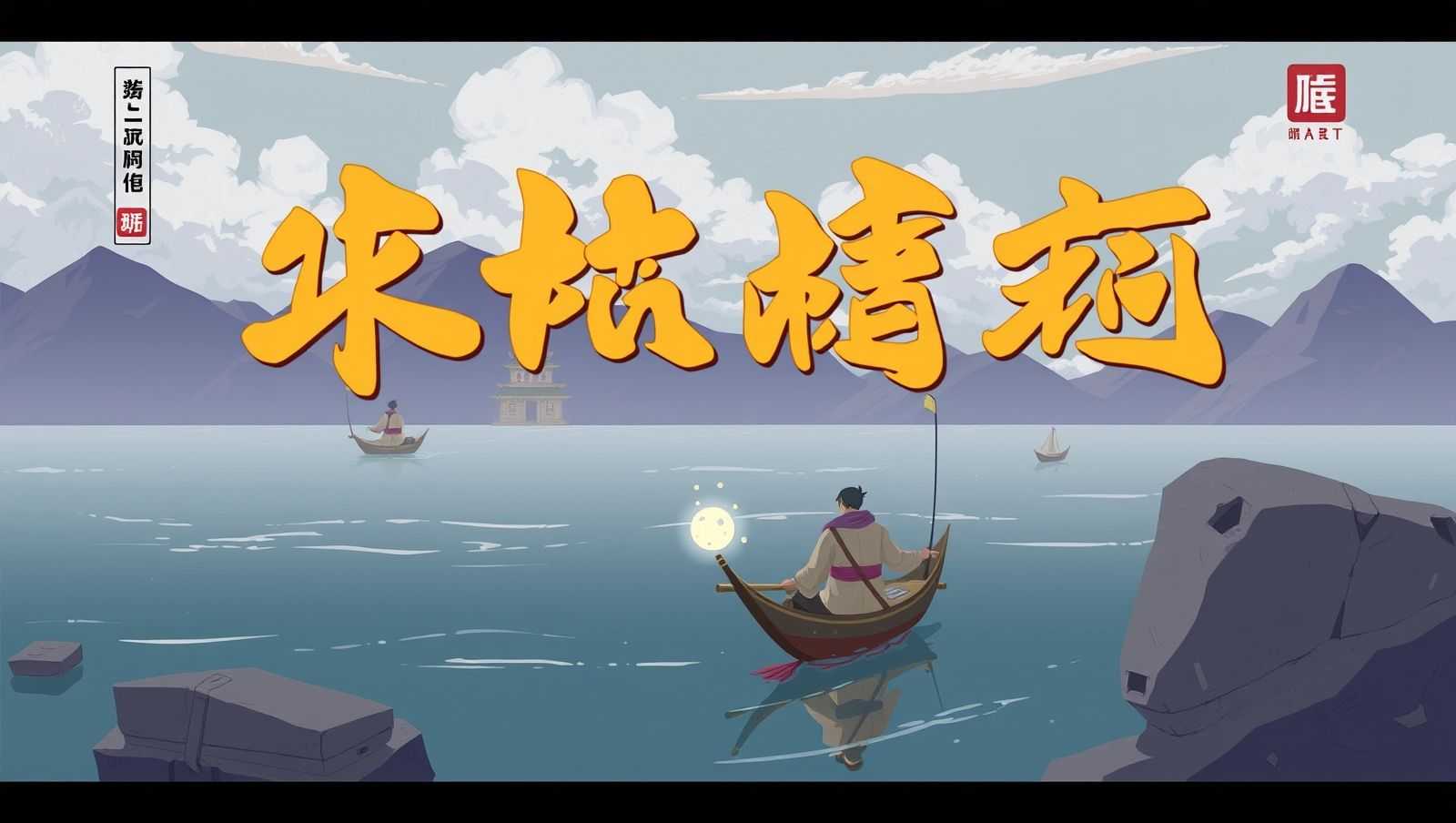 亚太陶瓷颜料市场爆发：2035年将达22亿美元，中国占47%份额