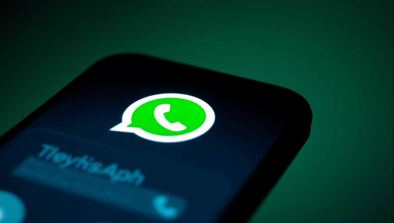 WhatsApp过期别删除!一招“卸载”救回千万聊天记录!
