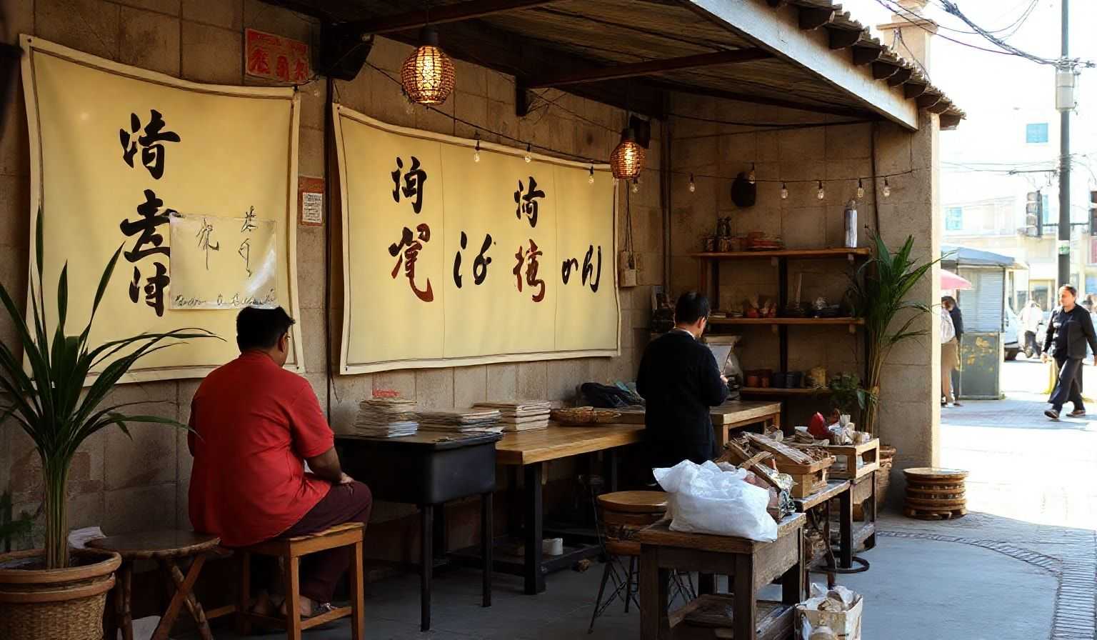 SHEIN估值腰斩！平台化绝地反击，狂冲800亿！