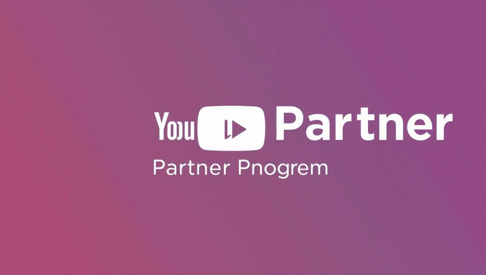 YouTube新规：不接受就没钱！Shorts千万播放躺赚！