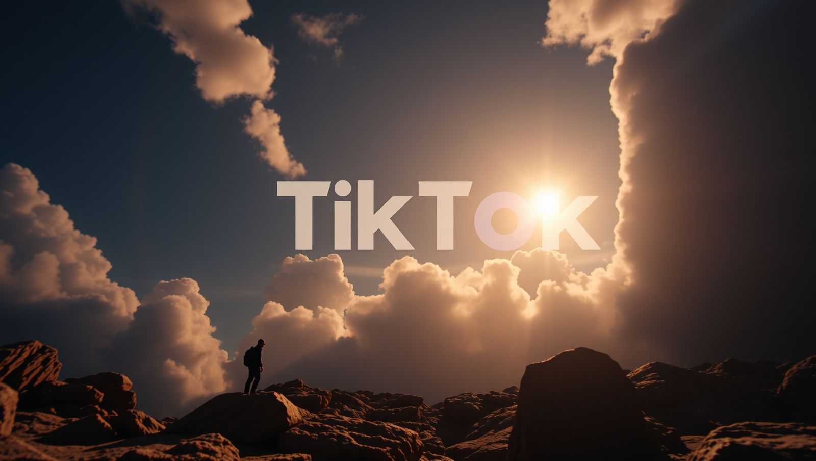 TikTok ADS已死！7月15日GMV Max：素材定生死