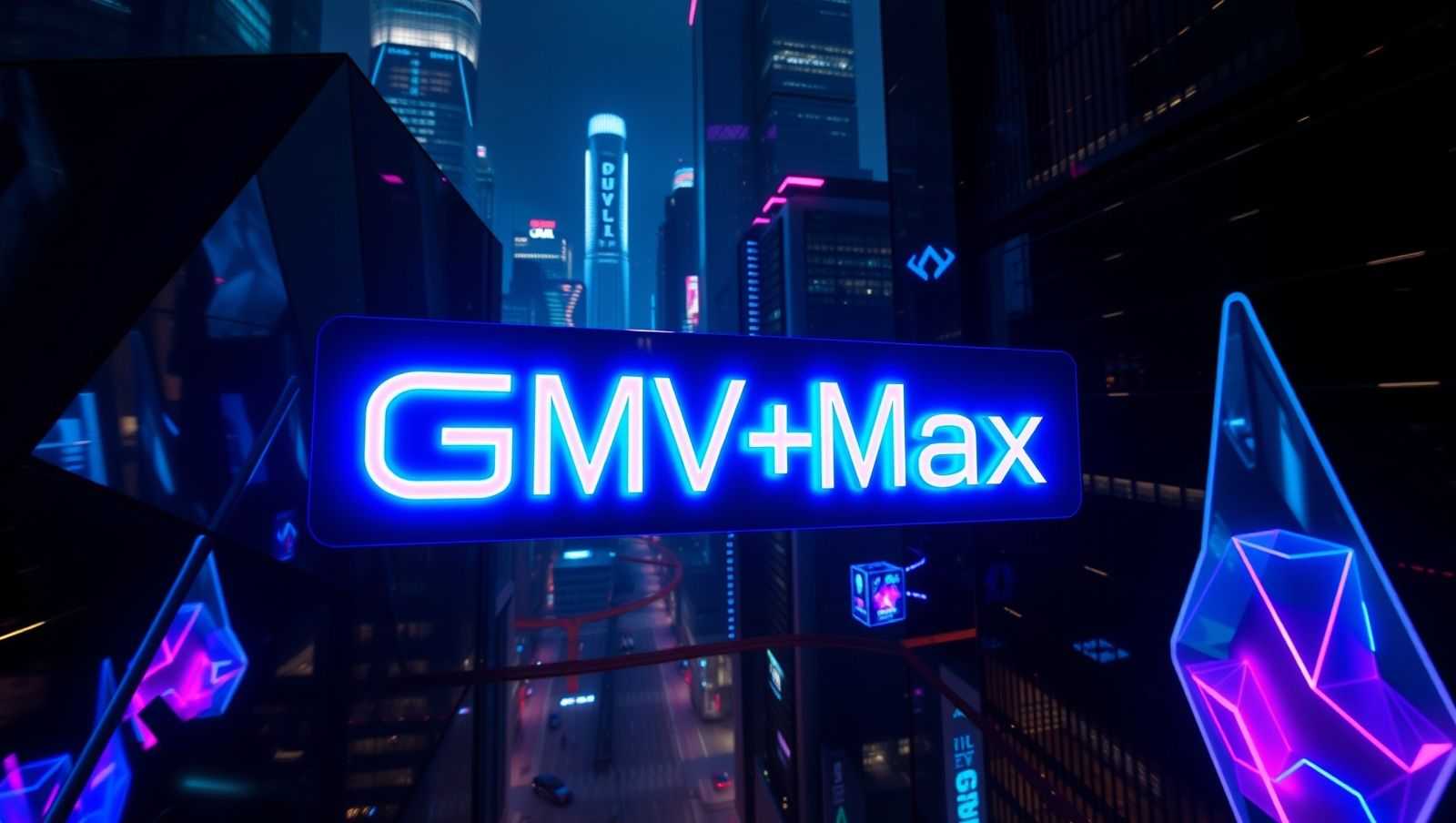 GMV Max重创！跨境ROI腰斩，水单黑科技横行！