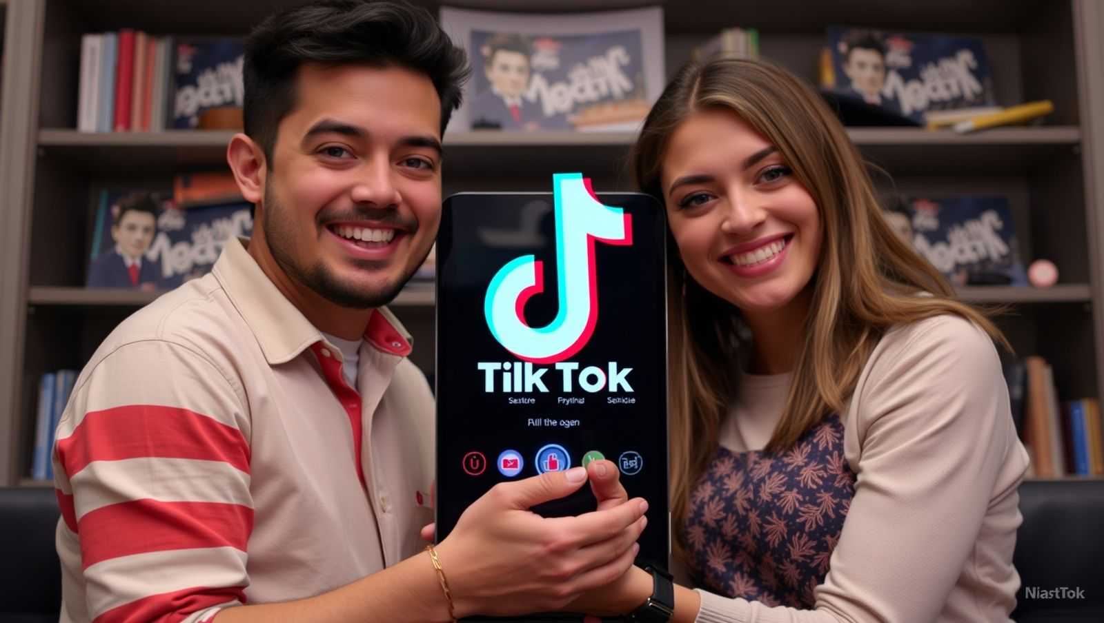 TikTok重磅推出词曲作者功能，870位音乐人受益！