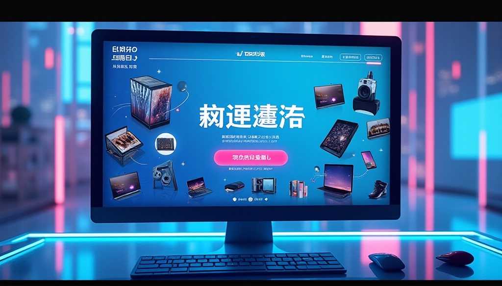 TikTok日本站招商在即，抢占蓝海市场先机！