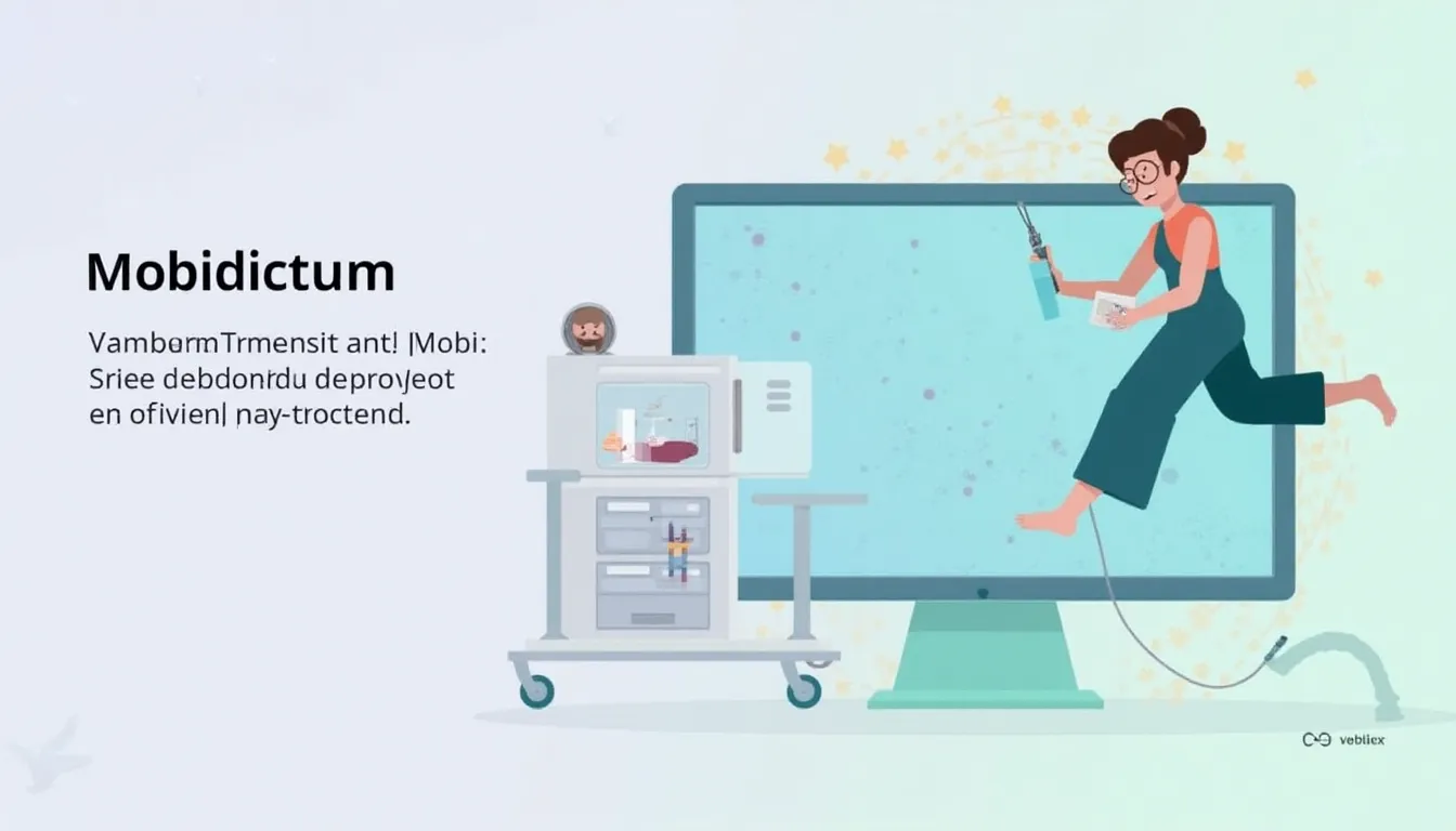 土耳其游戏市场!Mobidictum大会预警：2000人齐聚，风口或至?