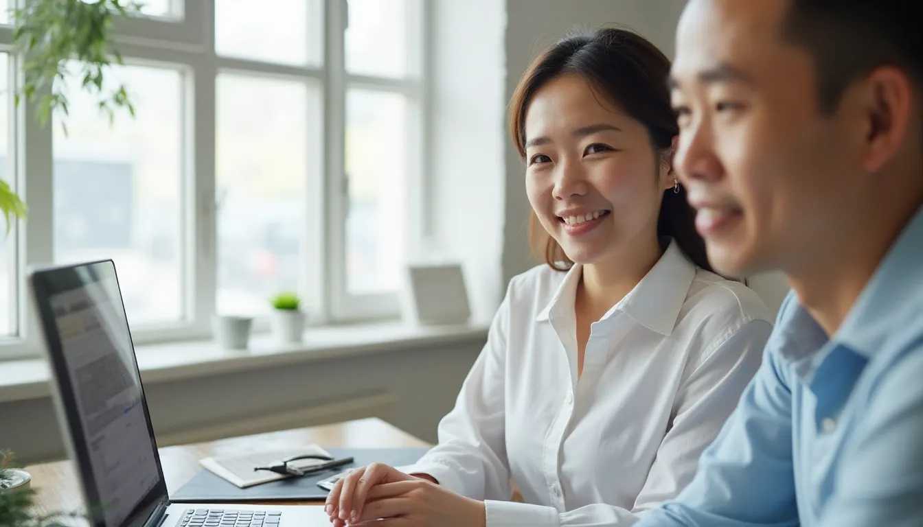 中国反内卷政策!光伏钢铁股暴涨50%红利