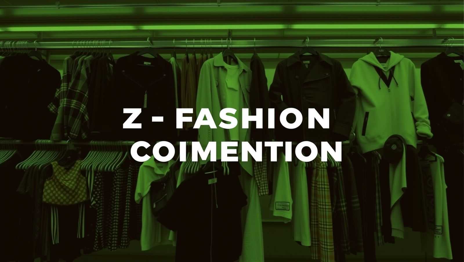 英国Z世代夏季服装消费激增！电商卖家掘金77%增长点？