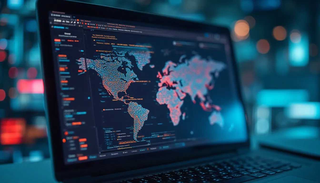 OpenAI档案曝光:CEO失信、安全沦陷、初心变味!