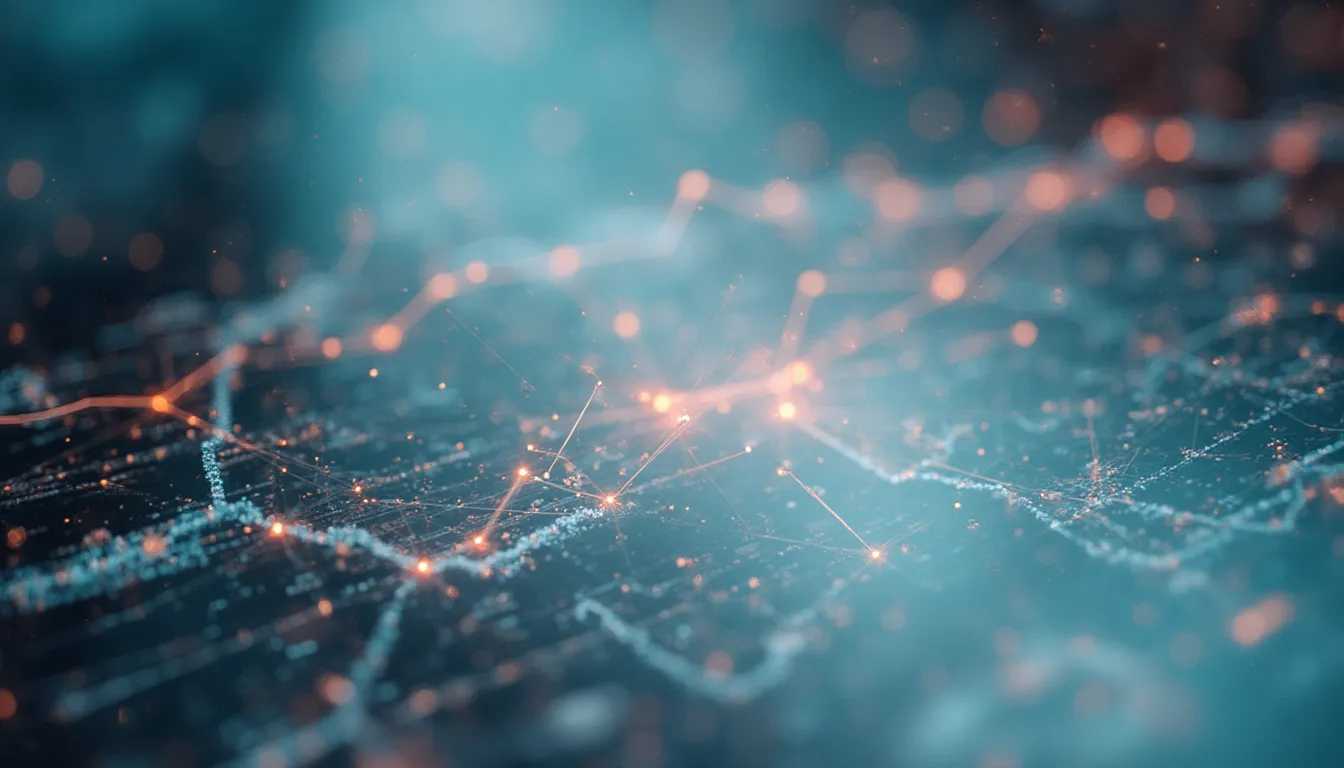 PPC关键词挖矿术：CTR翻倍、CPA降40%的实战秘笈