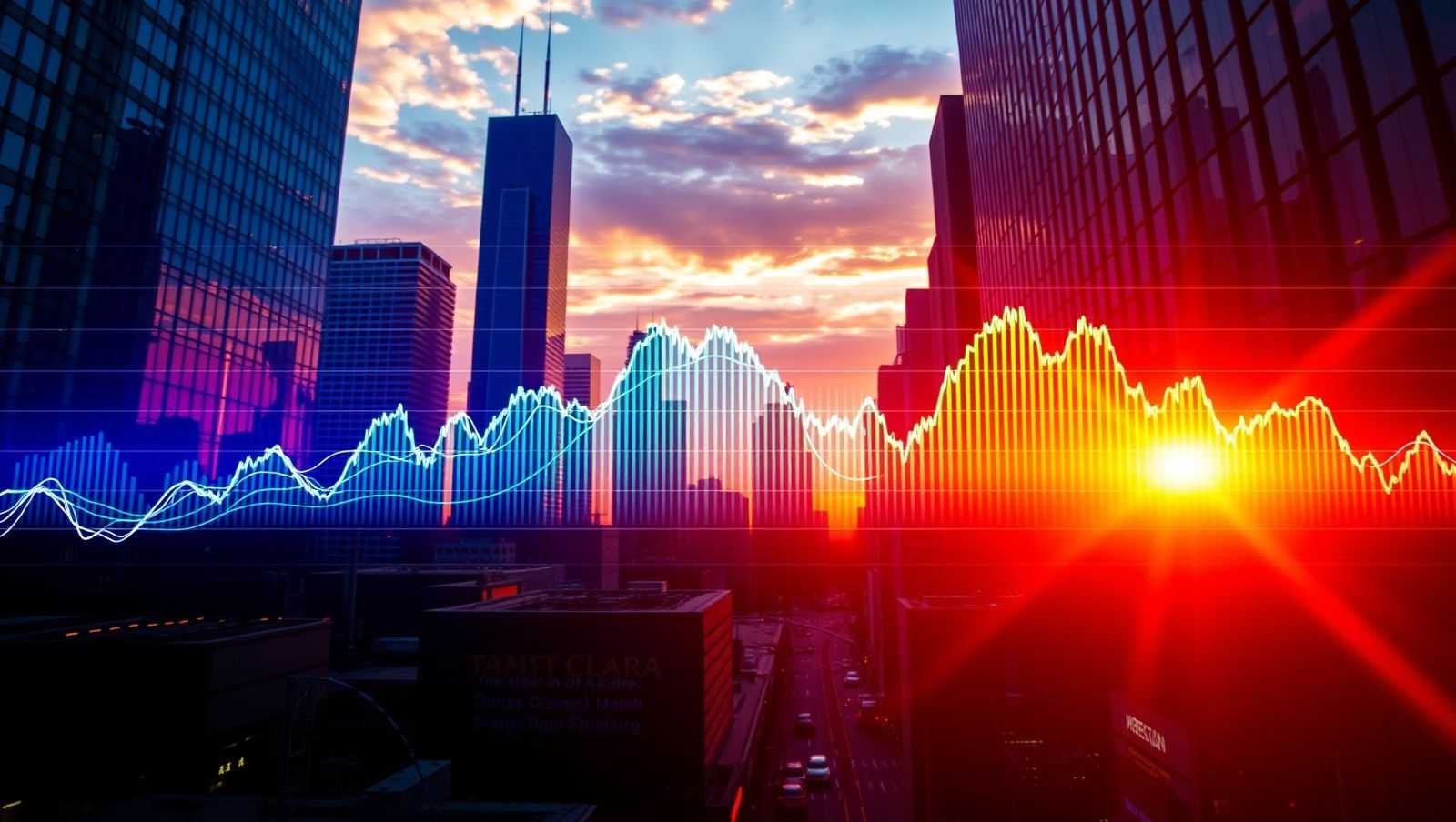 美元暴跌10.4%，跨境结算成本飙升，如何应对？