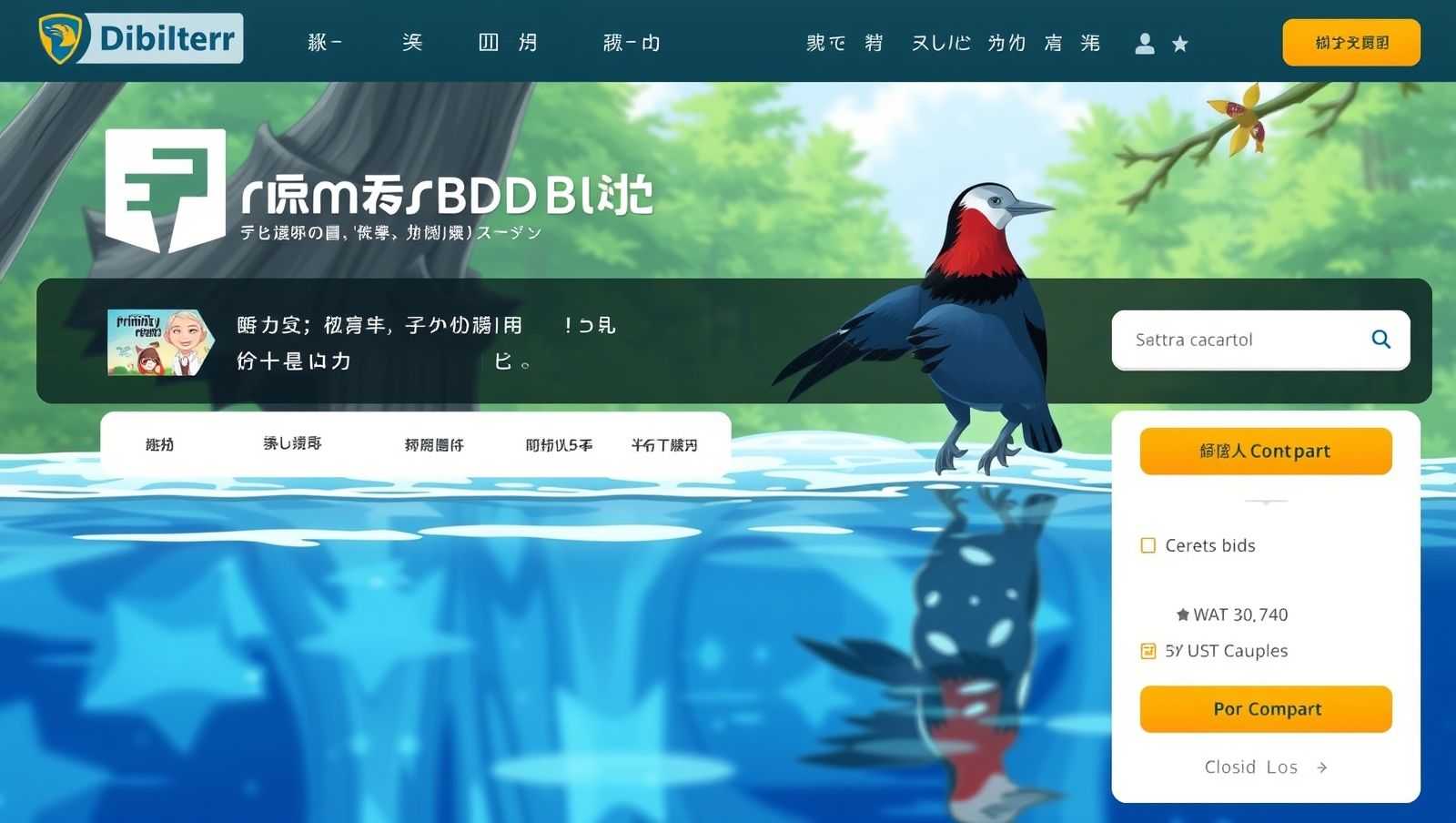 5000亿独角兽暴跌90%，PrimaryBid面临收购