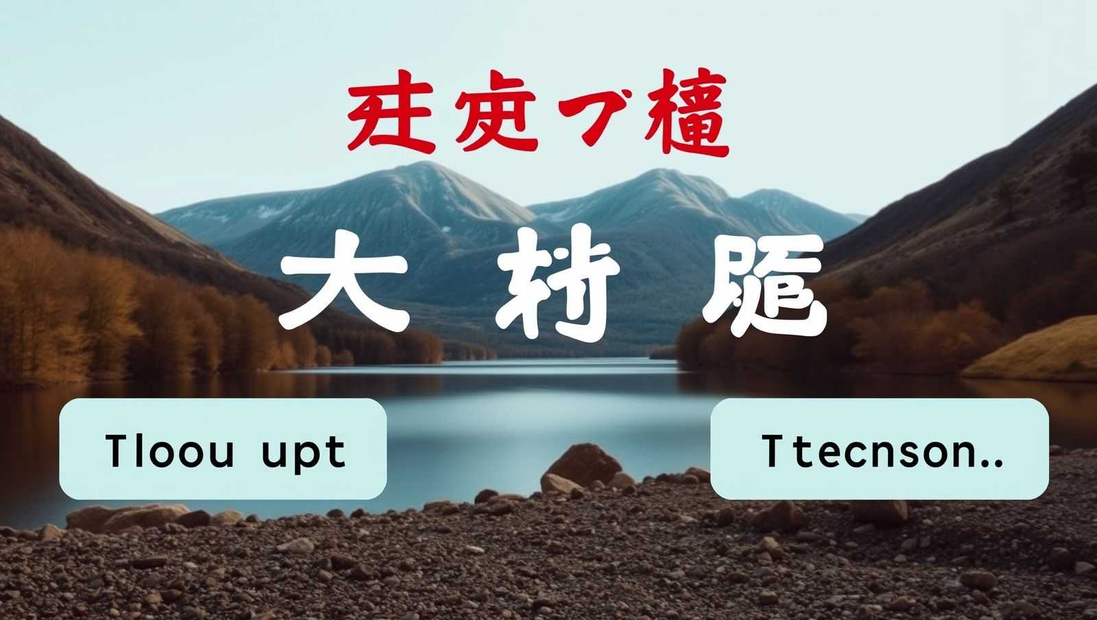 跨境掘金时代！内容、规则、格式化处理，生死局！