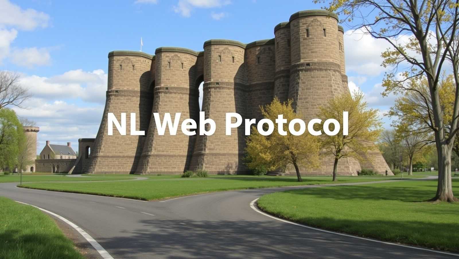 预警！微软NLWeb爆重大漏洞，或致百万刀API密钥泄露？