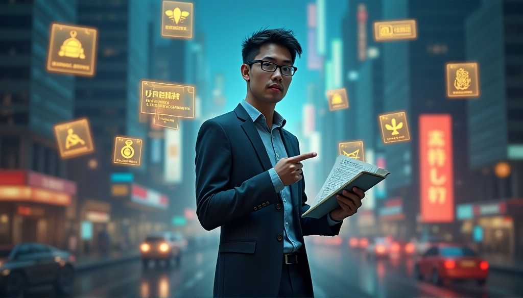 低成本验证市场！跨境新手的7天生存法则