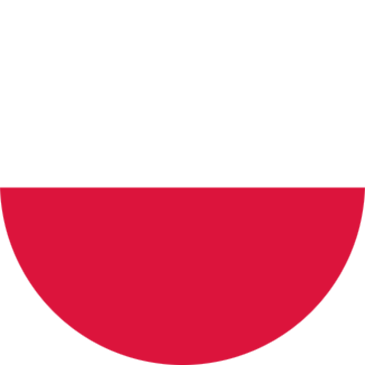 波兰站