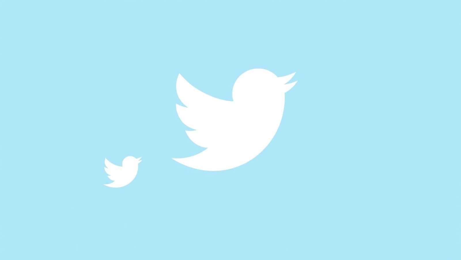 Twitter创始人再推健康黑科技：Sun Day助你精准晒太阳