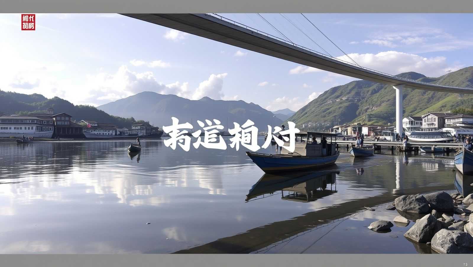 领英2025流量密码：周二10点发轮播图互动暴增6倍