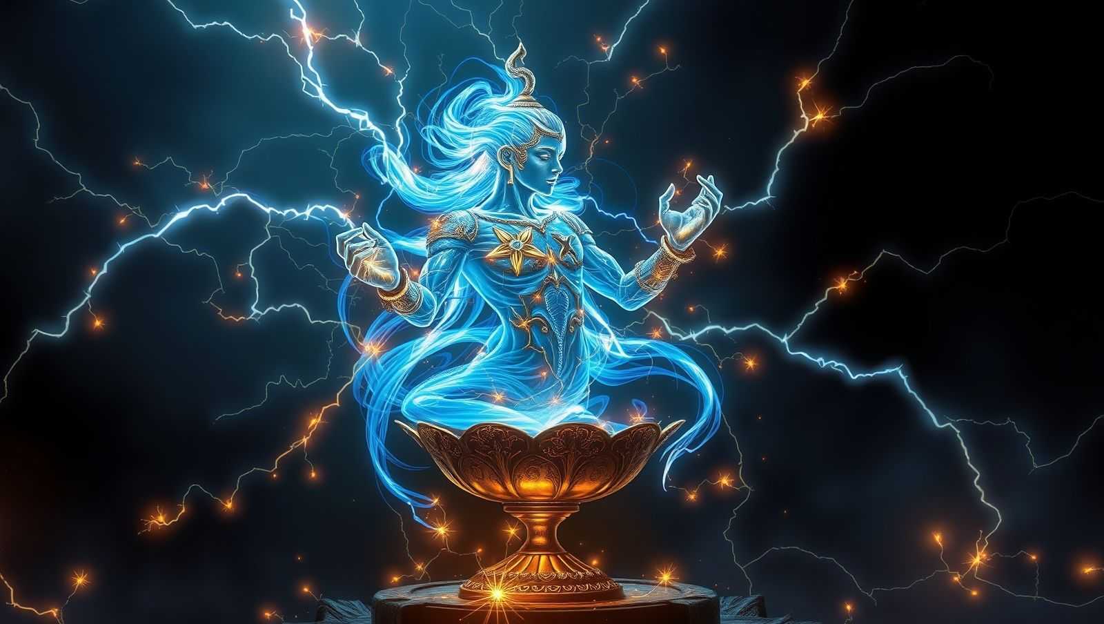 能源市场掘金！Genie Energy营收破亿，跨境卖家的新机会？