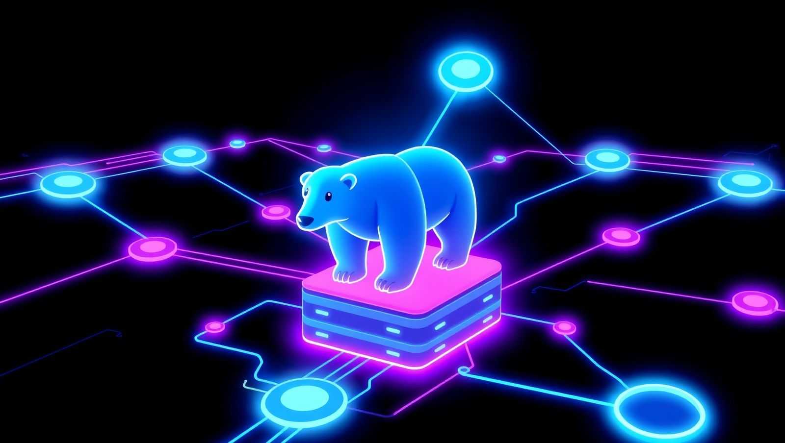 MongoDB股价暴涨5.7%！AI+低利率，跨境电商新机遇？