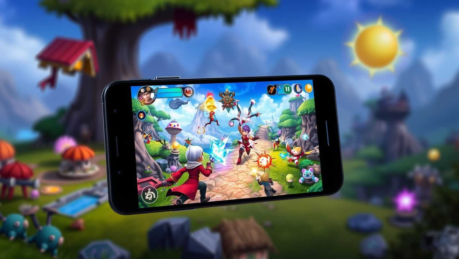 皇室战争更新!Sensor Tower数据暴增37%?Supercell再创神话!