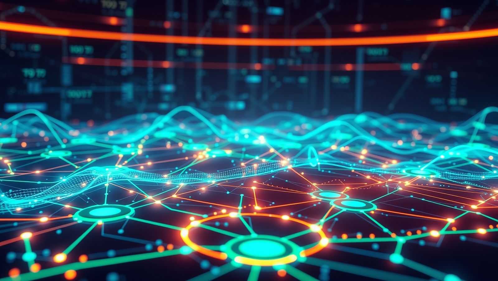 预警！AI机器人流量超50%，2026年搜索引擎流量或降25%！