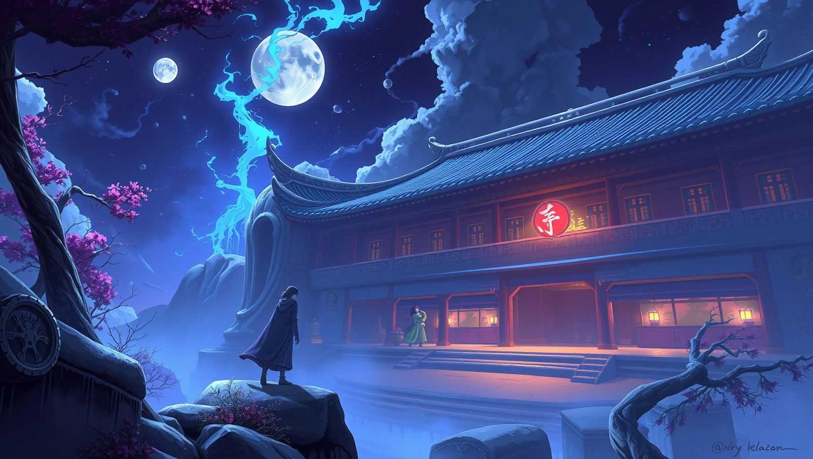8个月18亿美金！瑞典AI独角兽Lovable创欧洲纪录
